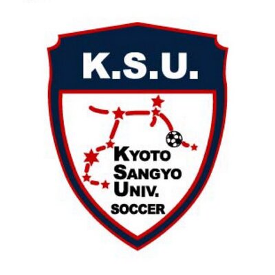 京都産業大学 体育会 サッカー部 オフィシャルスポンサー | 【フラットエージェンシー】京都の賃貸・不動産情報